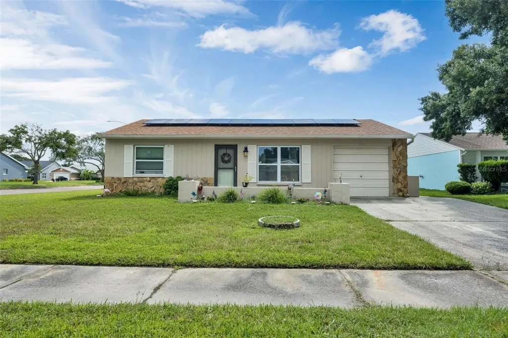 3900 105th Avenue N Clearwater FL 33762