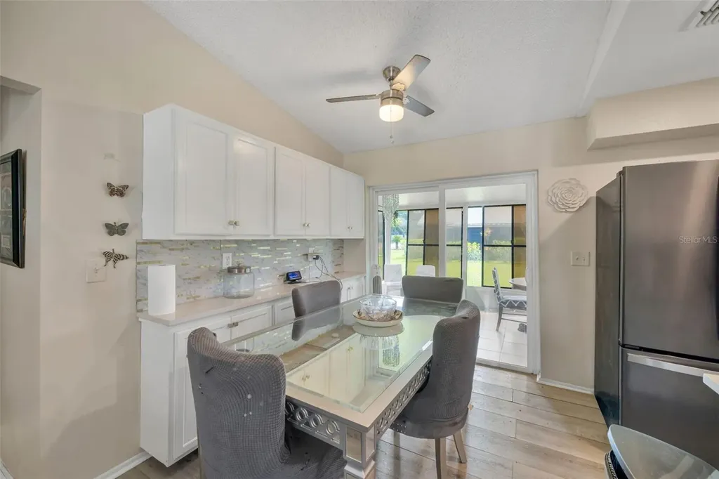 3900 105th Avenue N Clearwater FL 33762