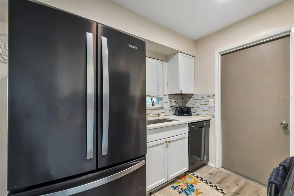 3900 105th Avenue N Clearwater FL 33762