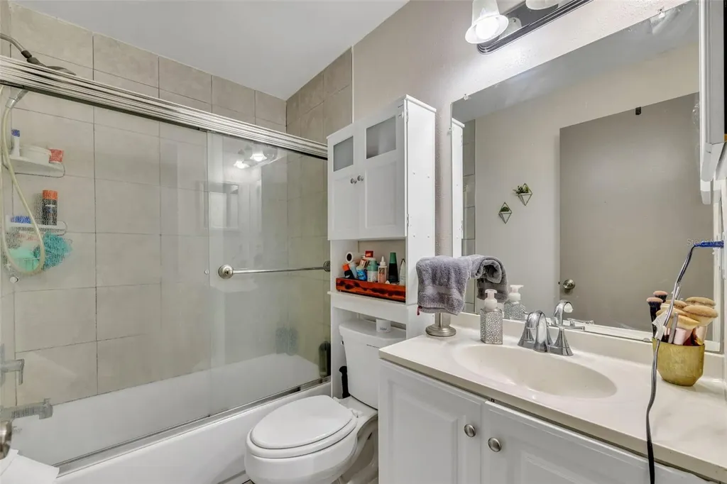 3900 105th Avenue N Clearwater FL 33762