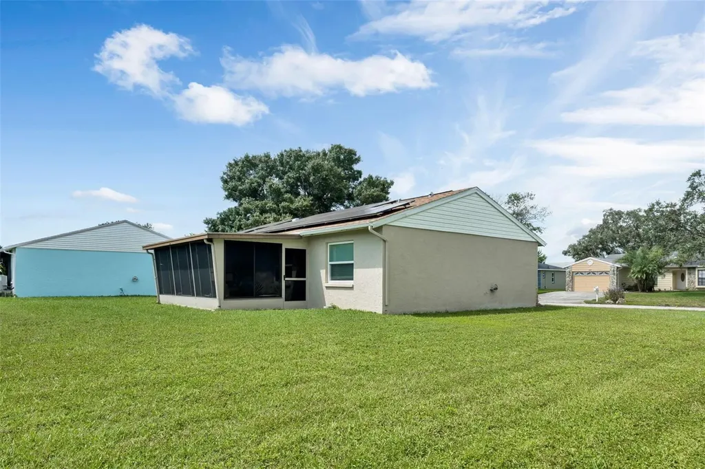 3900 105th Avenue N Clearwater FL 33762