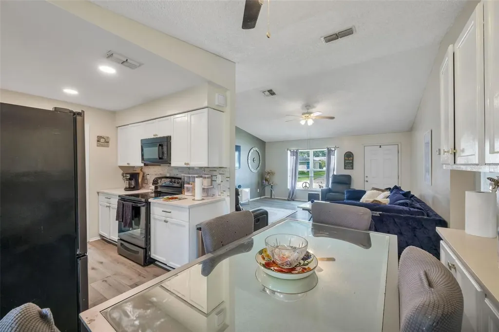3900 105th Avenue N Clearwater FL 33762
