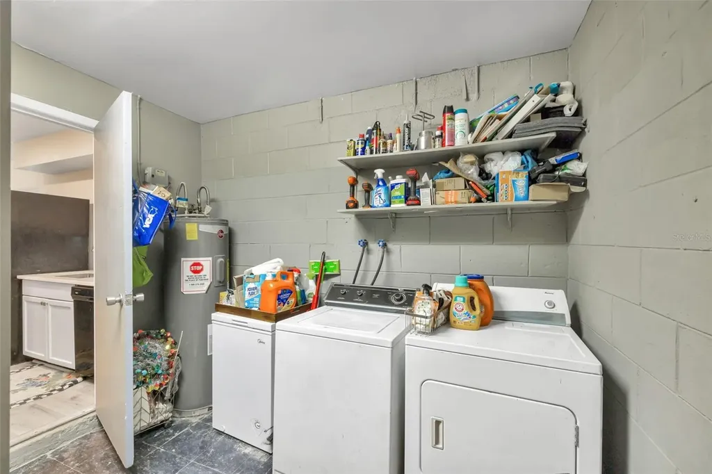 3900 105th Avenue N Clearwater FL 33762