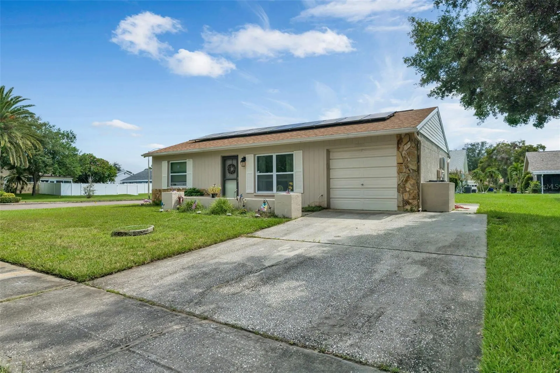 3900 105th Avenue N Clearwater FL 33762