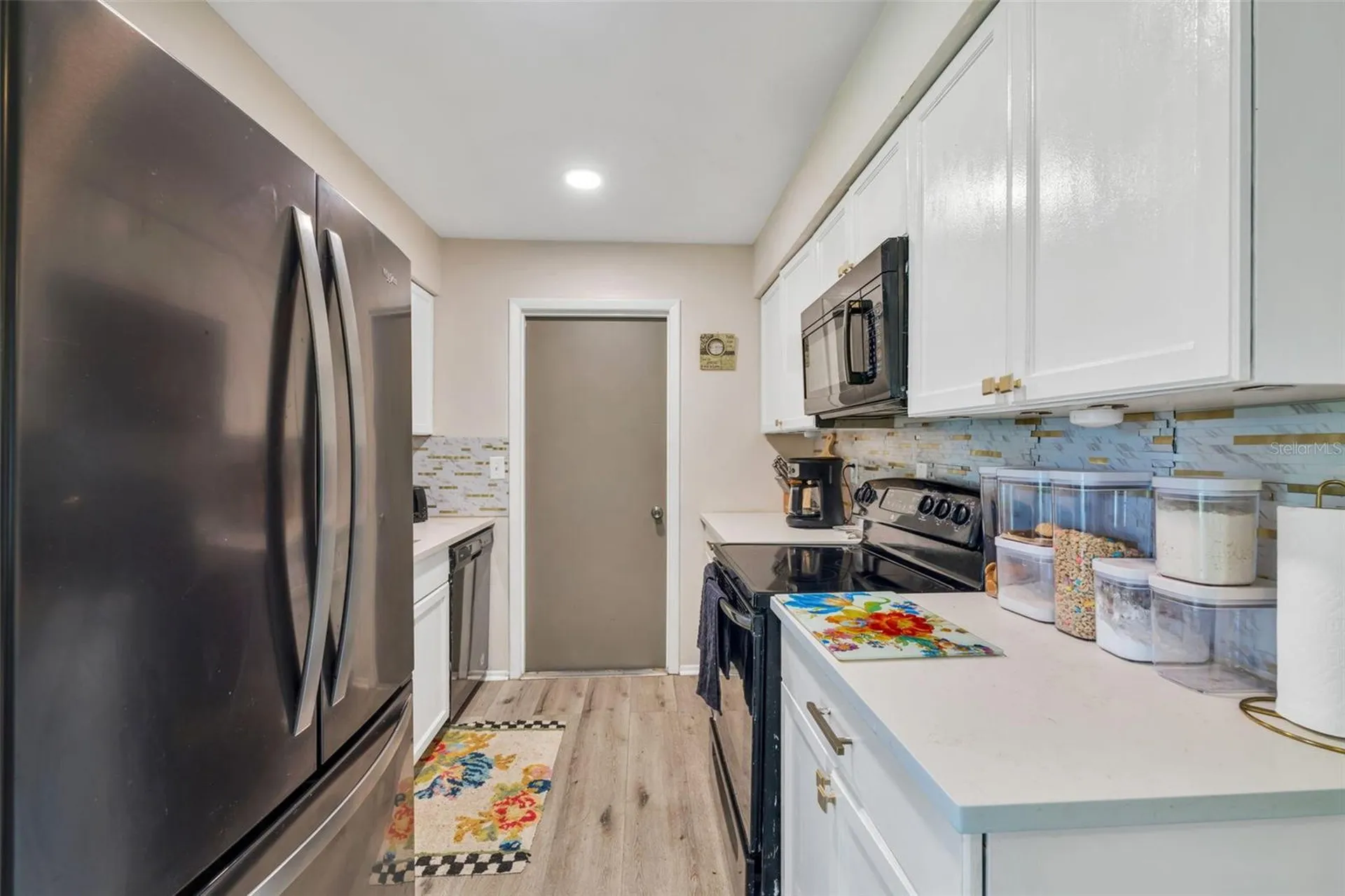 3900 105th Avenue N Clearwater FL 33762