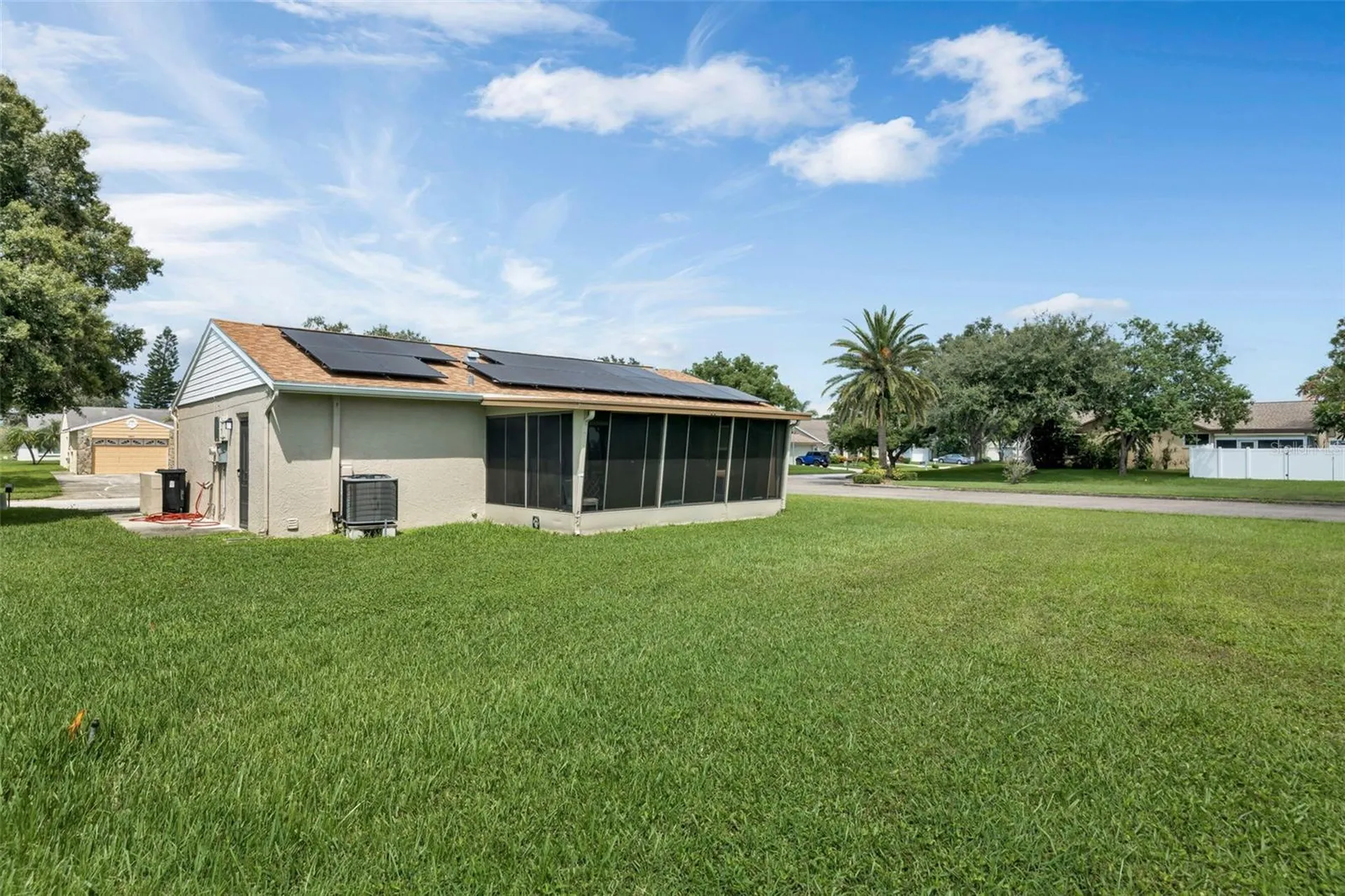 3900 105th Avenue N Clearwater FL 33762