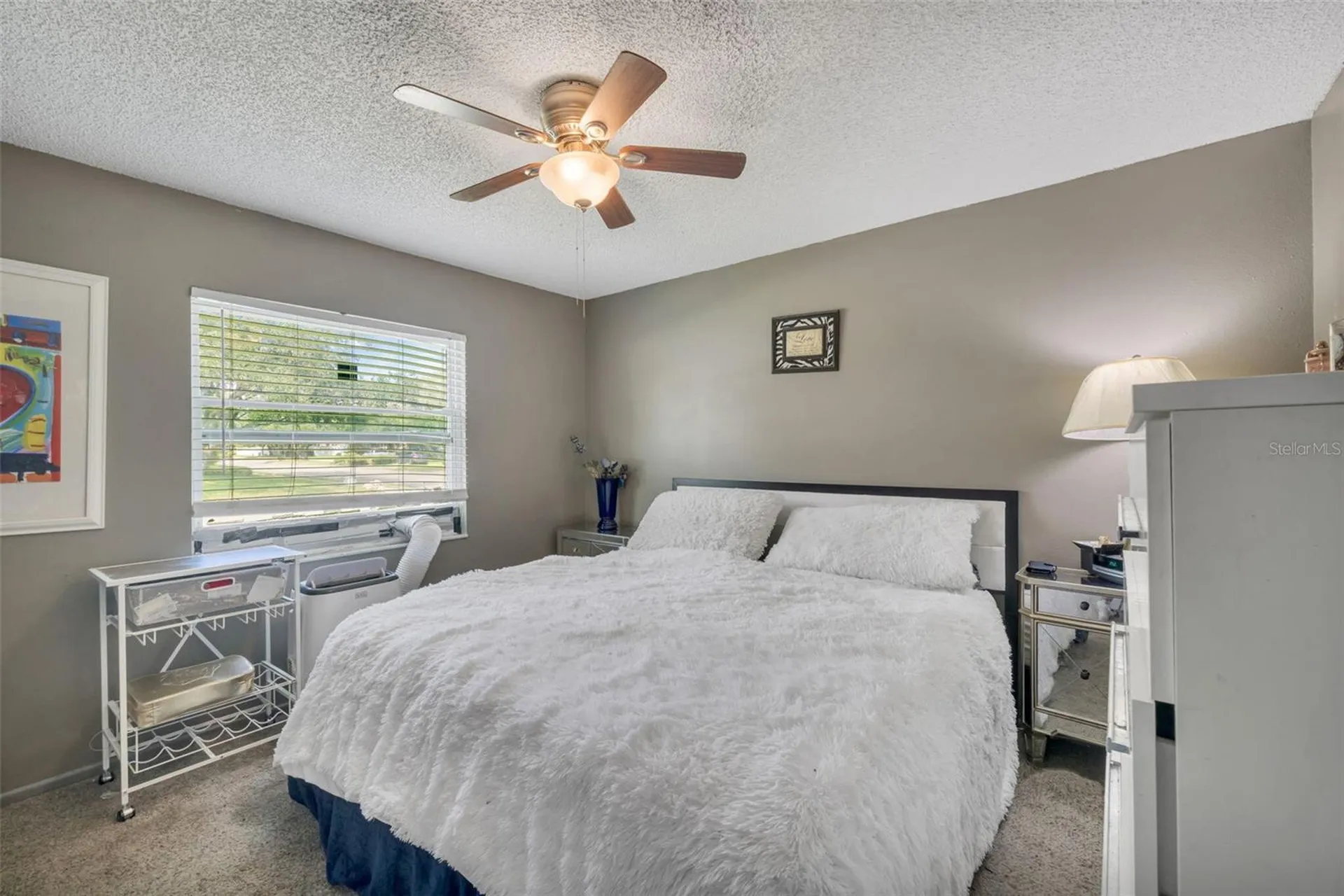3900 105th Avenue N Clearwater FL 33762
