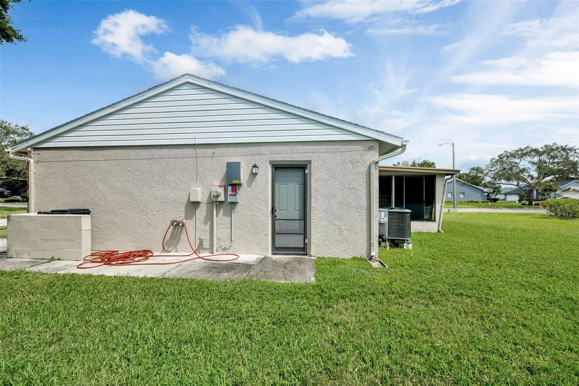 3900 105th Avenue N Clearwater FL 33762