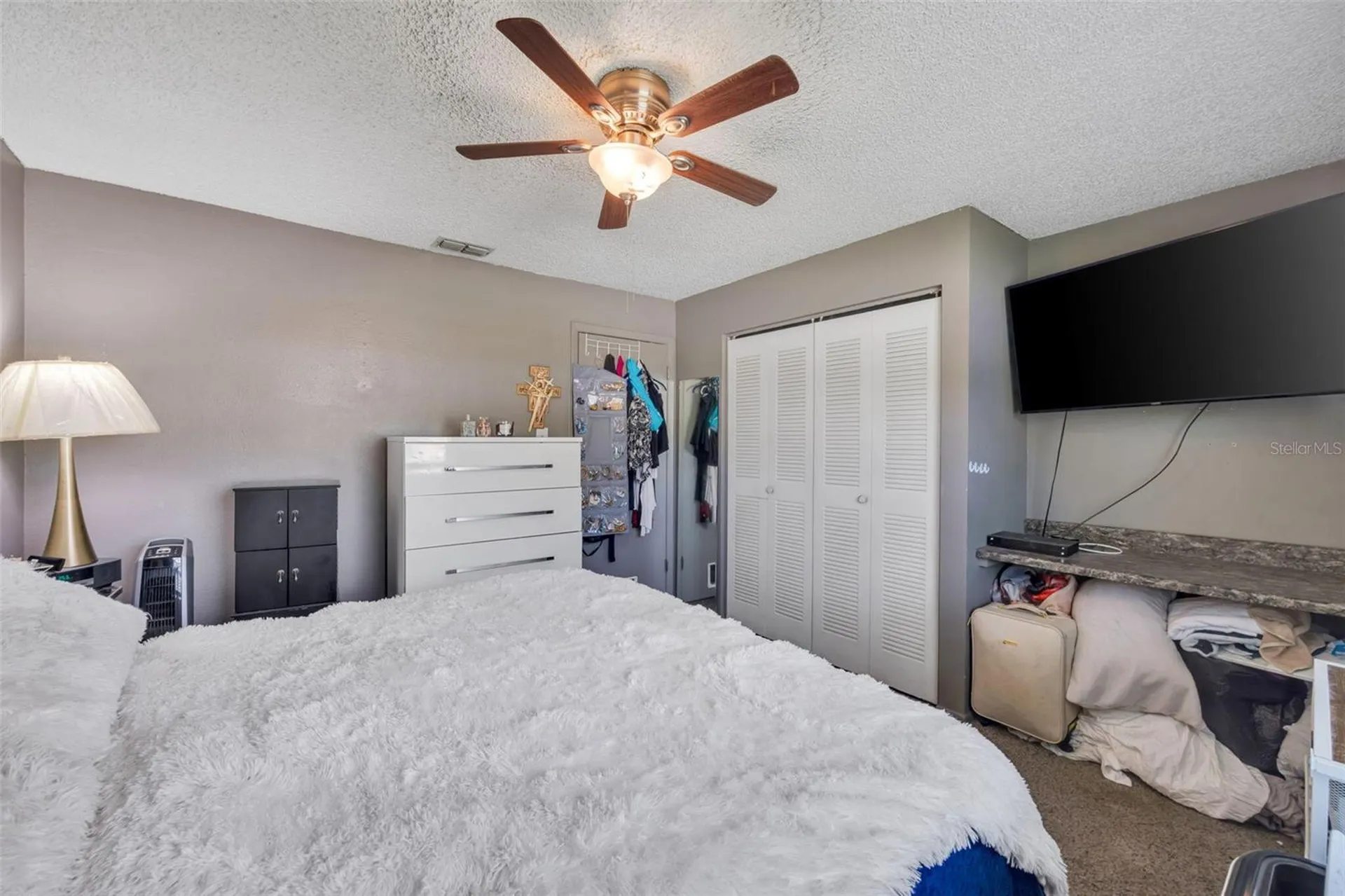 3900 105th Avenue N Clearwater FL 33762
