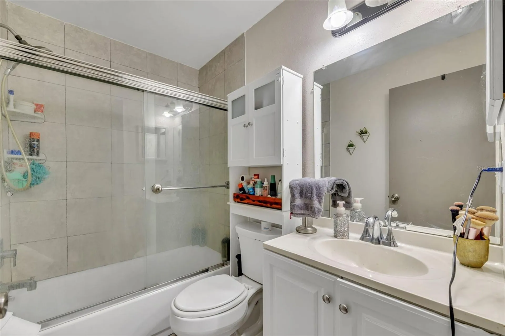 3900 105th Avenue N Clearwater FL 33762