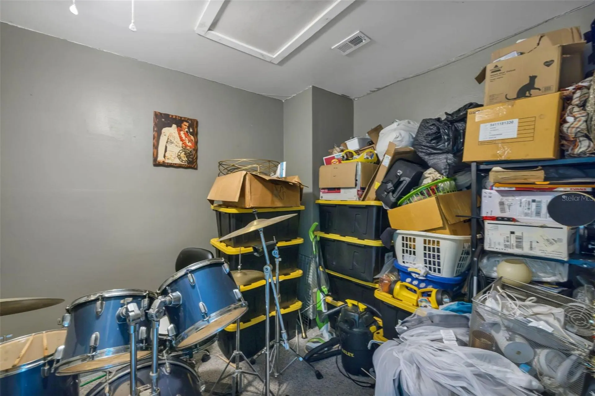 3900 105th Avenue N Clearwater FL 33762