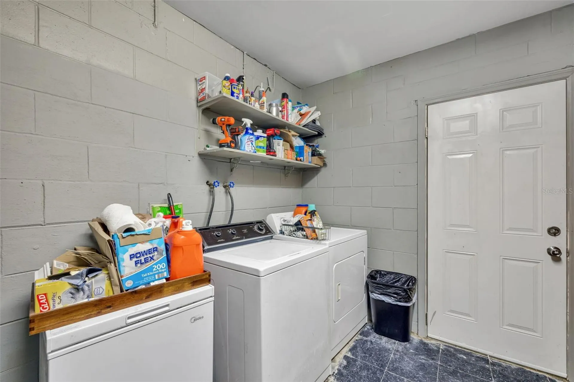 3900 105th Avenue N Clearwater FL 33762