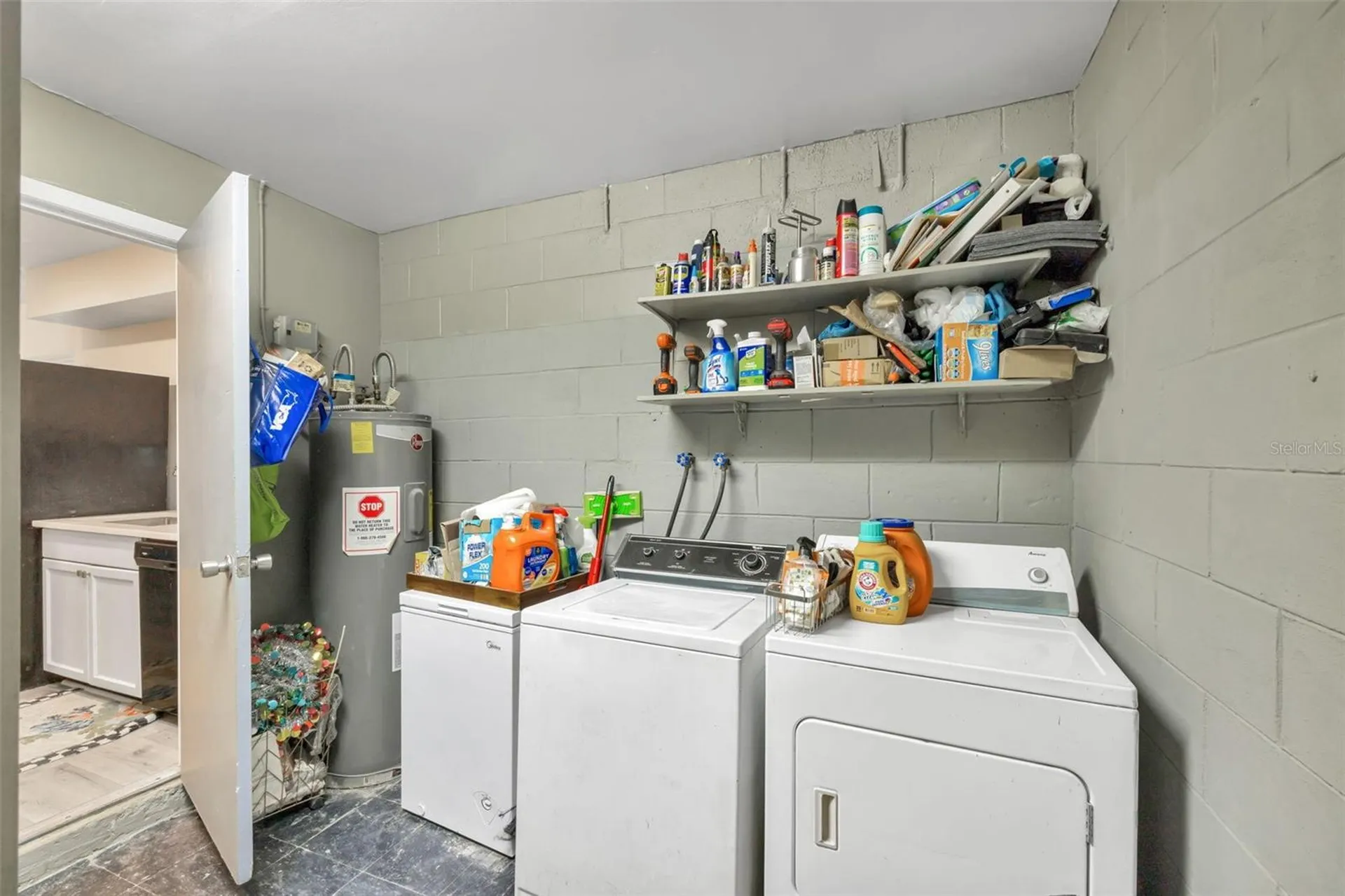 3900 105th Avenue N Clearwater FL 33762