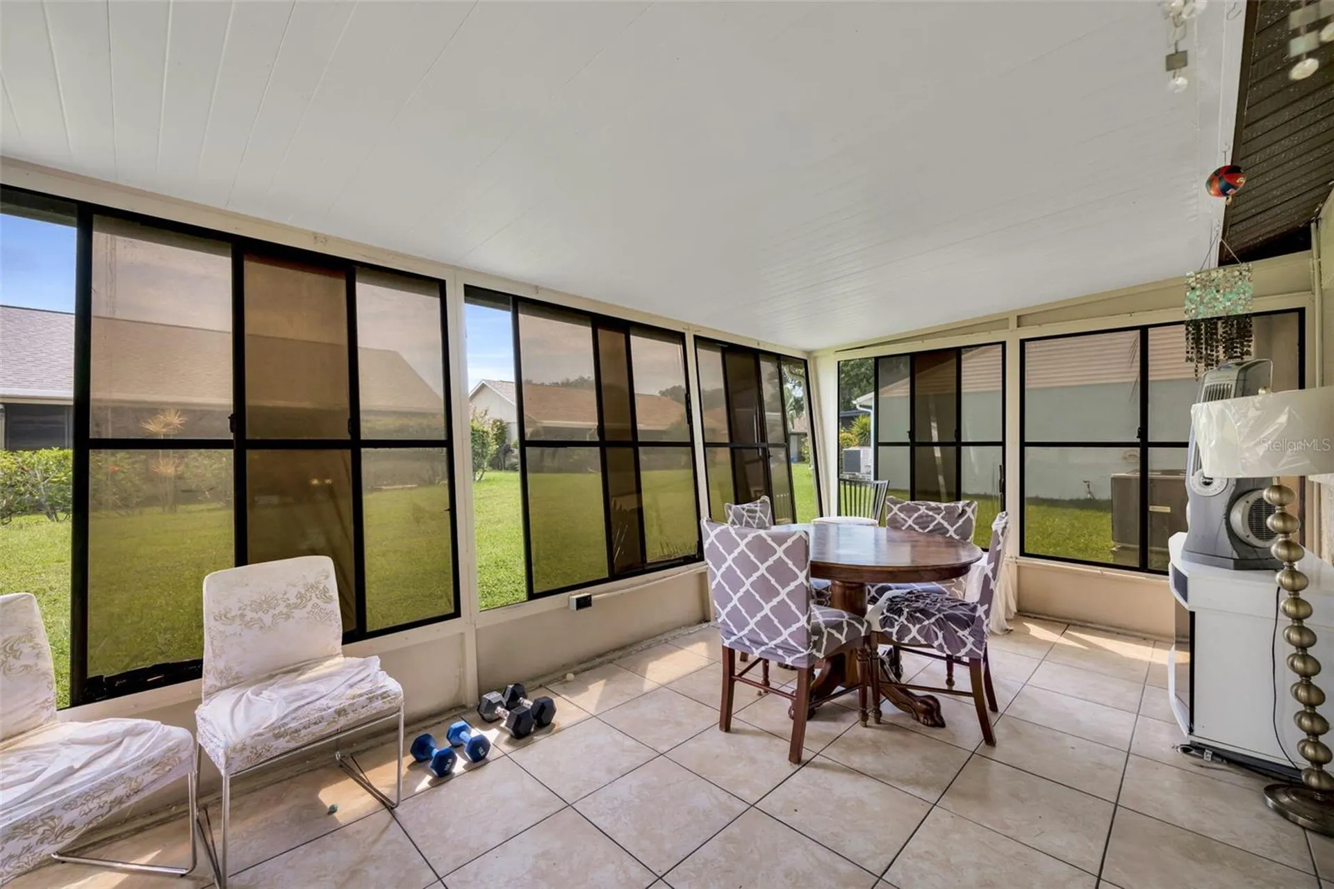 3900 105th Avenue N Clearwater FL 33762