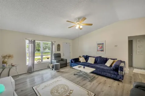 3900 105th Avenue N Clearwater FL 33762