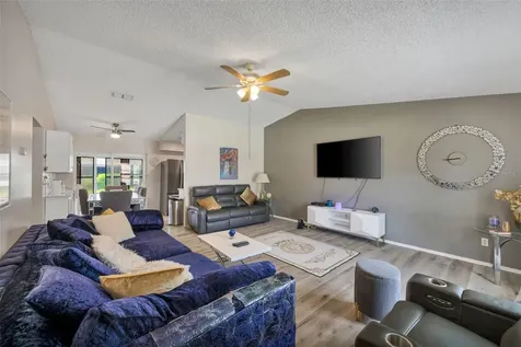 3900 105th Avenue N Clearwater FL 33762