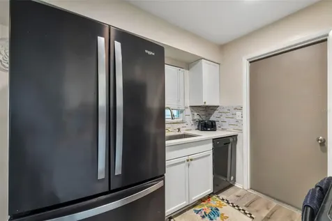 3900 105th Avenue N Clearwater FL 33762