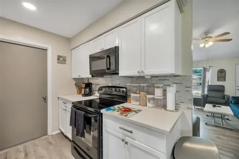 3900 105th Avenue N Clearwater FL 33762