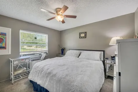 3900 105th Avenue N Clearwater FL 33762