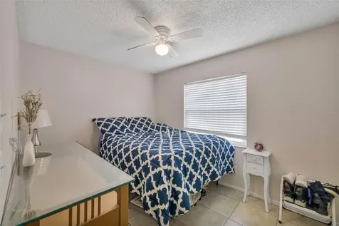 3900 105th Avenue N Clearwater FL 33762