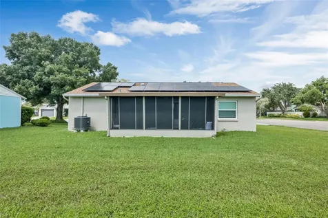 3900 105th Avenue N Clearwater FL 33762