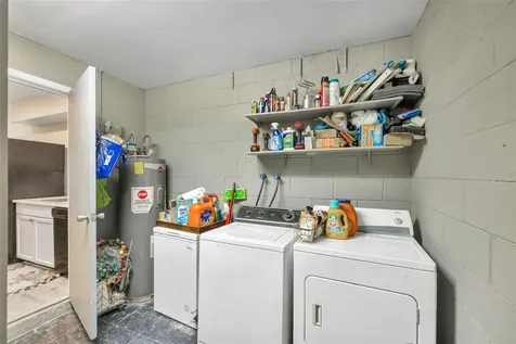3900 105th Avenue N Clearwater FL 33762