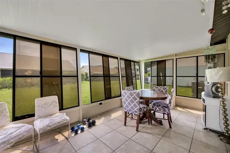 3900 105th Avenue N Clearwater FL 33762