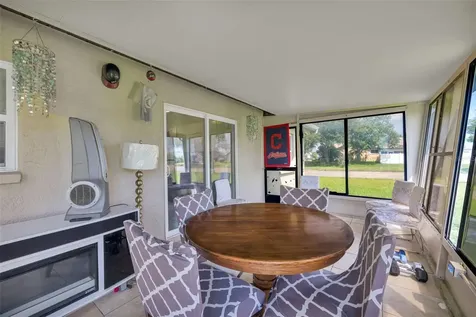 3900 105th Avenue N Clearwater FL 33762