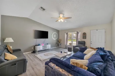 3900 105th Avenue N Clearwater FL 33762