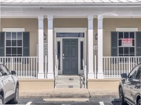 411 Apollo Beach Boulevard Apollo Beach FL 33572