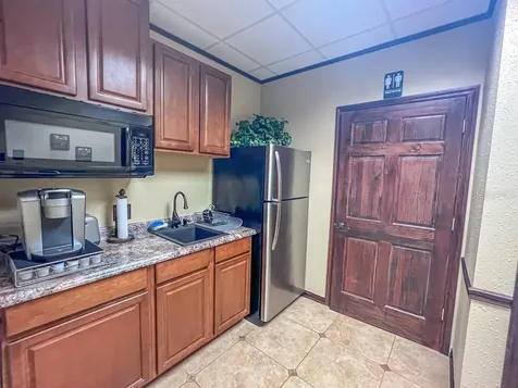 411 Apollo Beach Boulevard Apollo Beach FL 33572