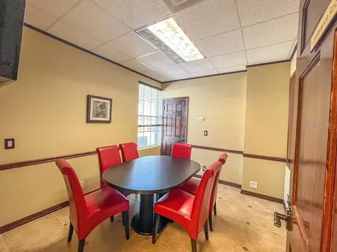 411 Apollo Beach Boulevard Apollo Beach FL 33572