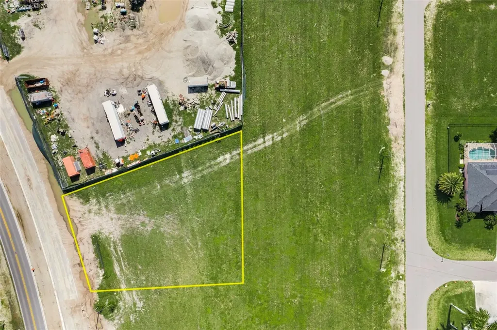 614 Diplomat Parkway E Cape Coral FL 33909