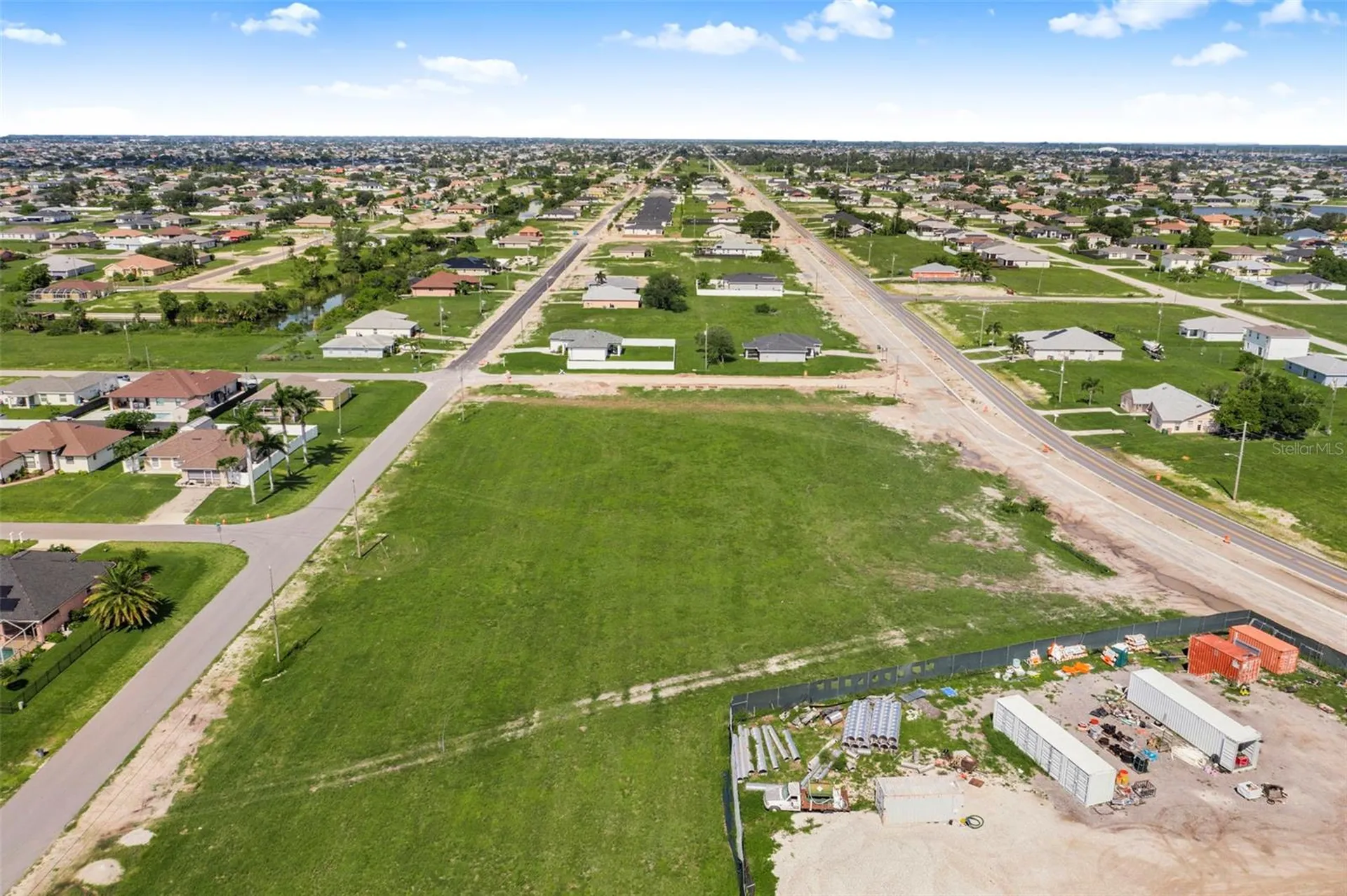 614 Diplomat Parkway E Cape Coral FL 33909