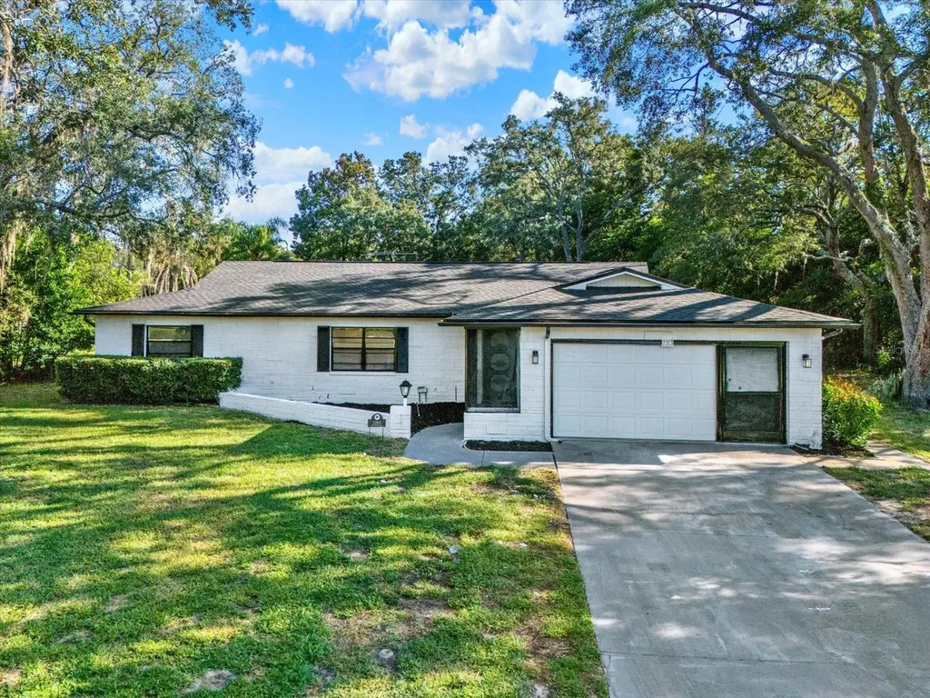 2263 Founder Road Spring Hill FL 34606