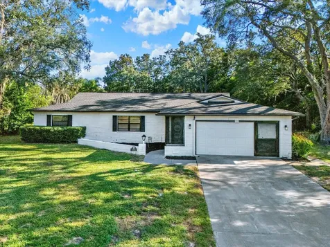 2263 Founder Road Spring Hill FL 34606