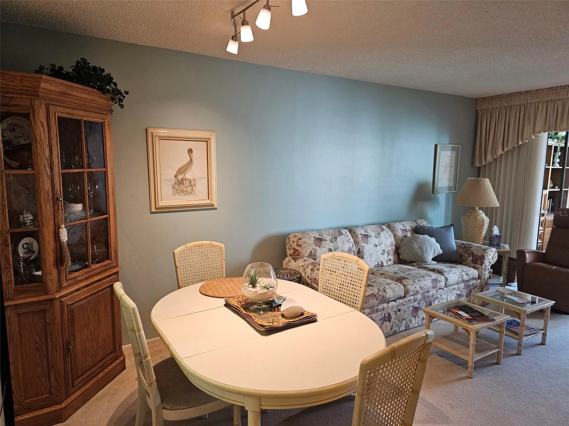 586 Lakeside Drive Bradenton FL 34210
