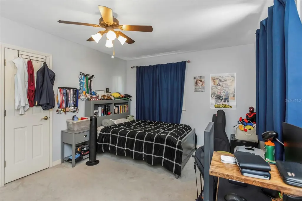 1065 Sable Court NE St Petersburg FL 33702