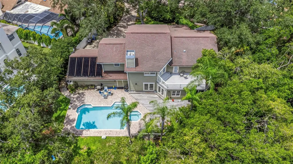 1065 Sable Court NE St Petersburg FL 33702