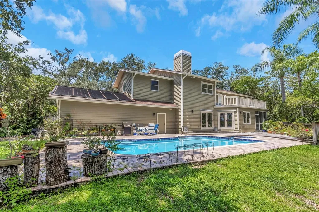 1065 Sable Court NE St Petersburg FL 33702
