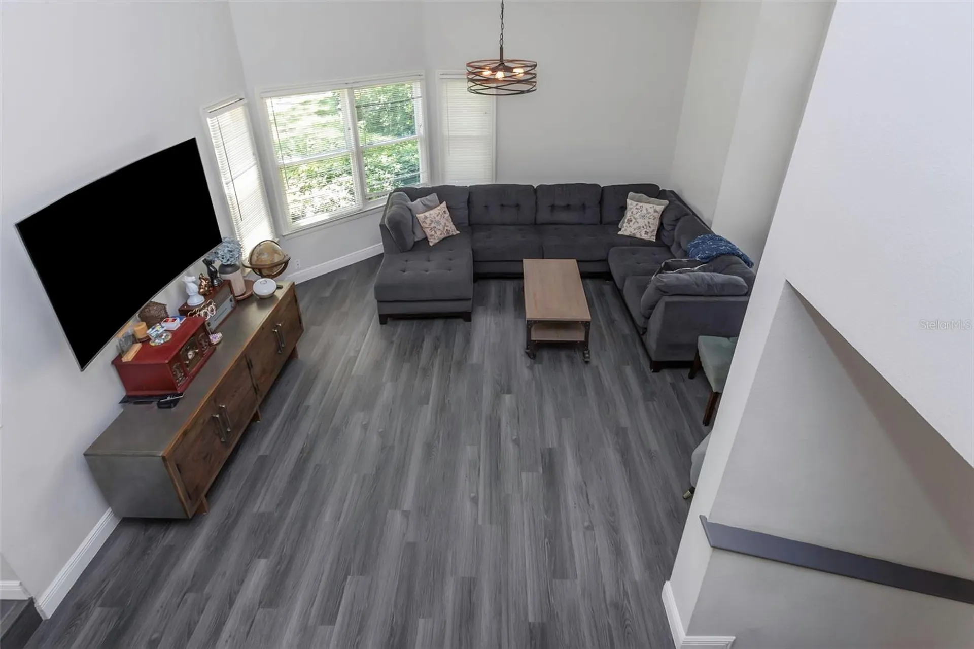 1065 Sable Court NE St Petersburg FL 33702