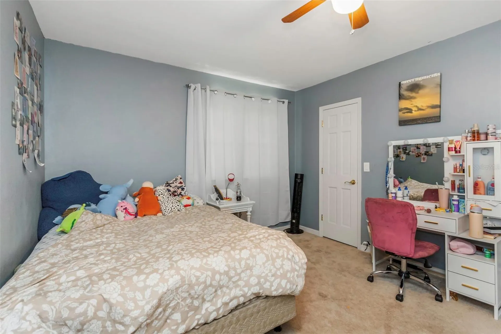 1065 Sable Court NE St Petersburg FL 33702