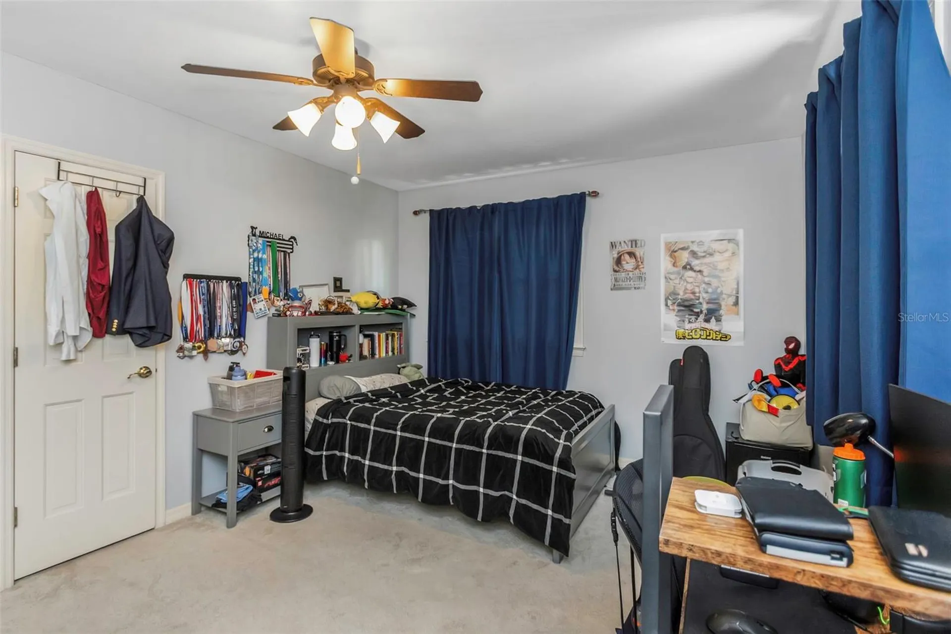 1065 Sable Court NE St Petersburg FL 33702