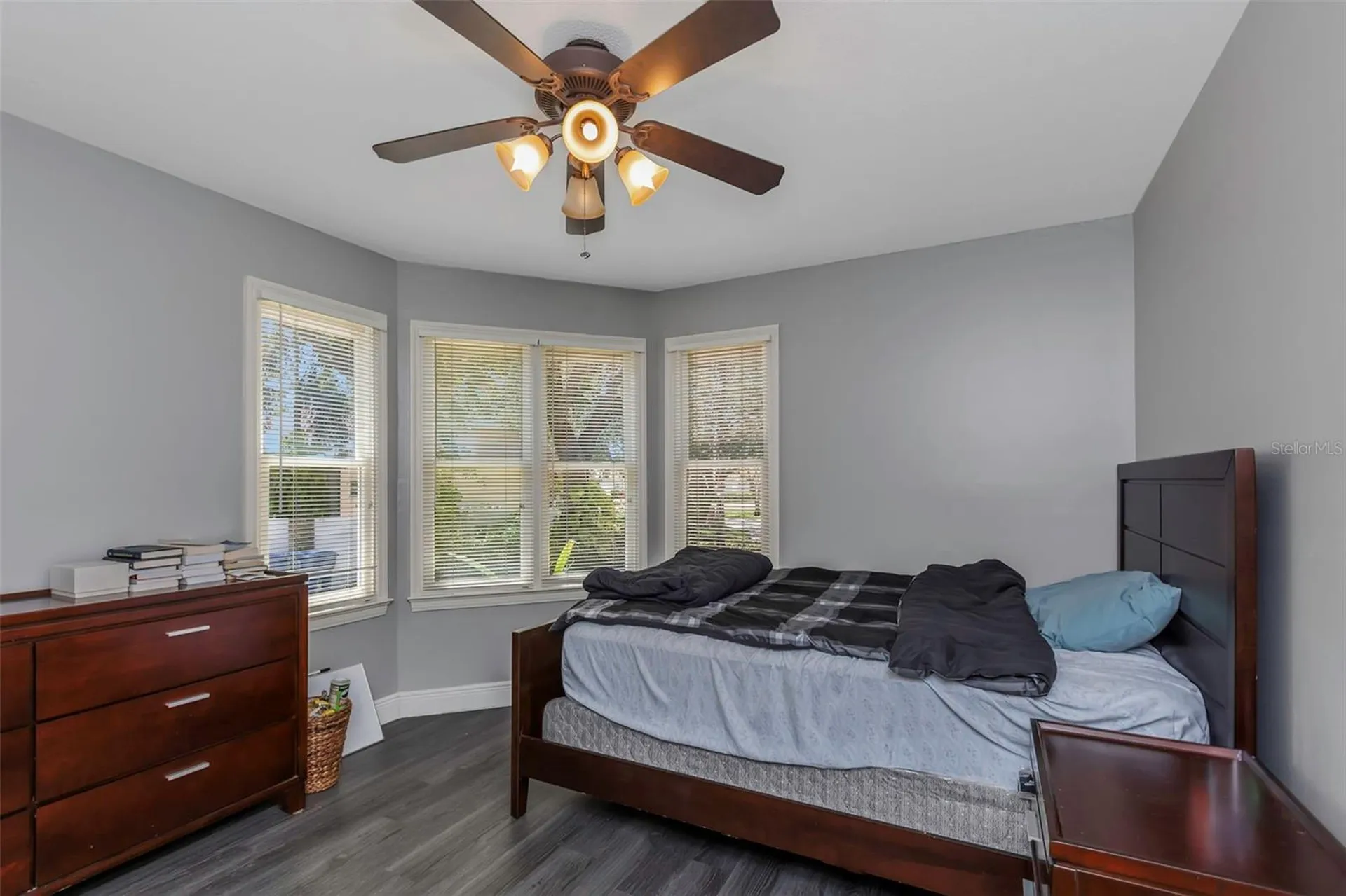 1065 Sable Court NE St Petersburg FL 33702