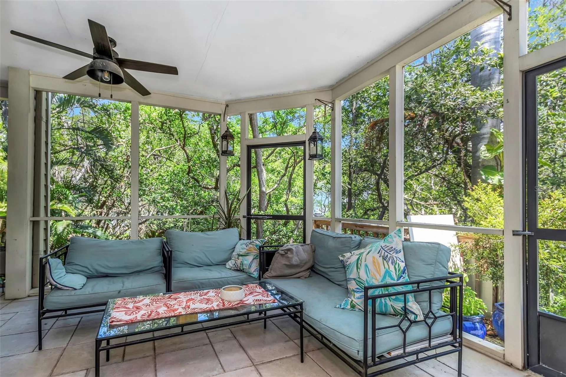 1065 Sable Court NE St Petersburg FL 33702