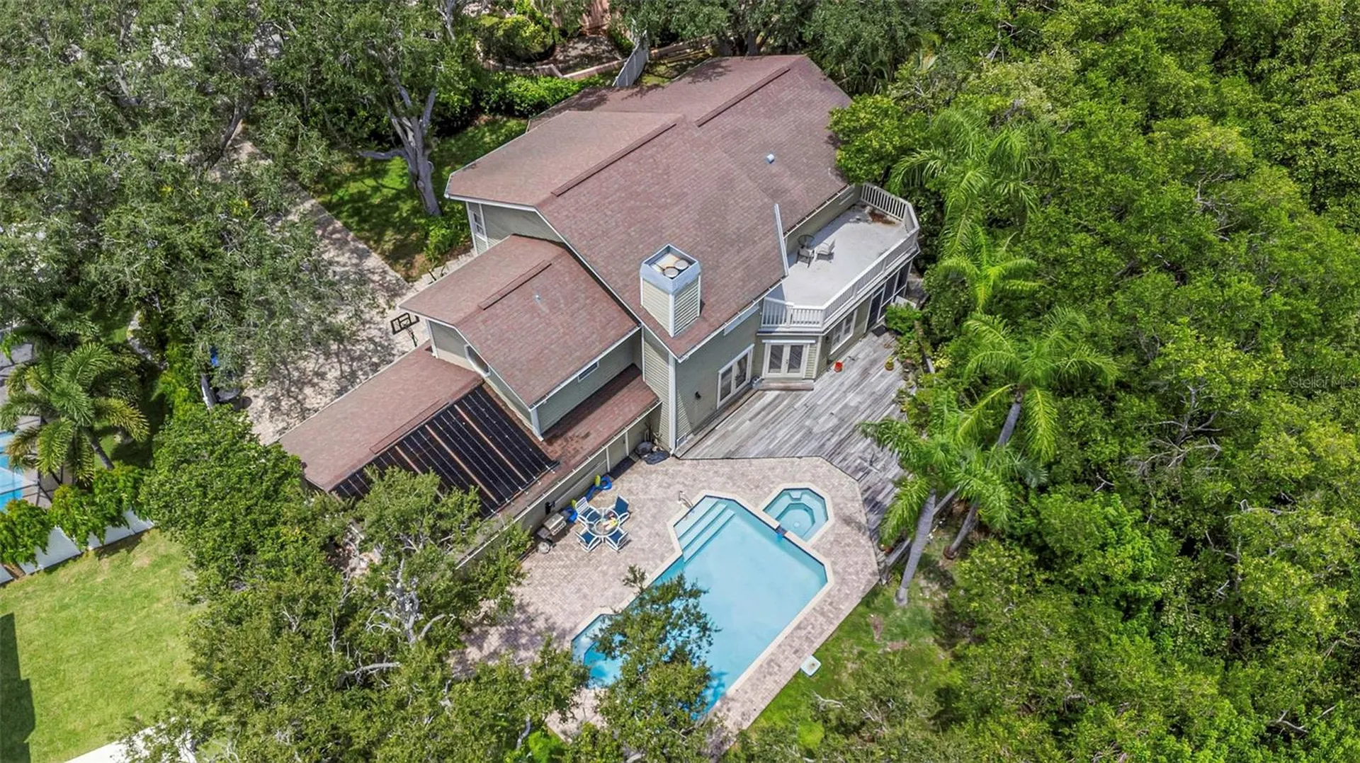 1065 Sable Court NE St Petersburg FL 33702