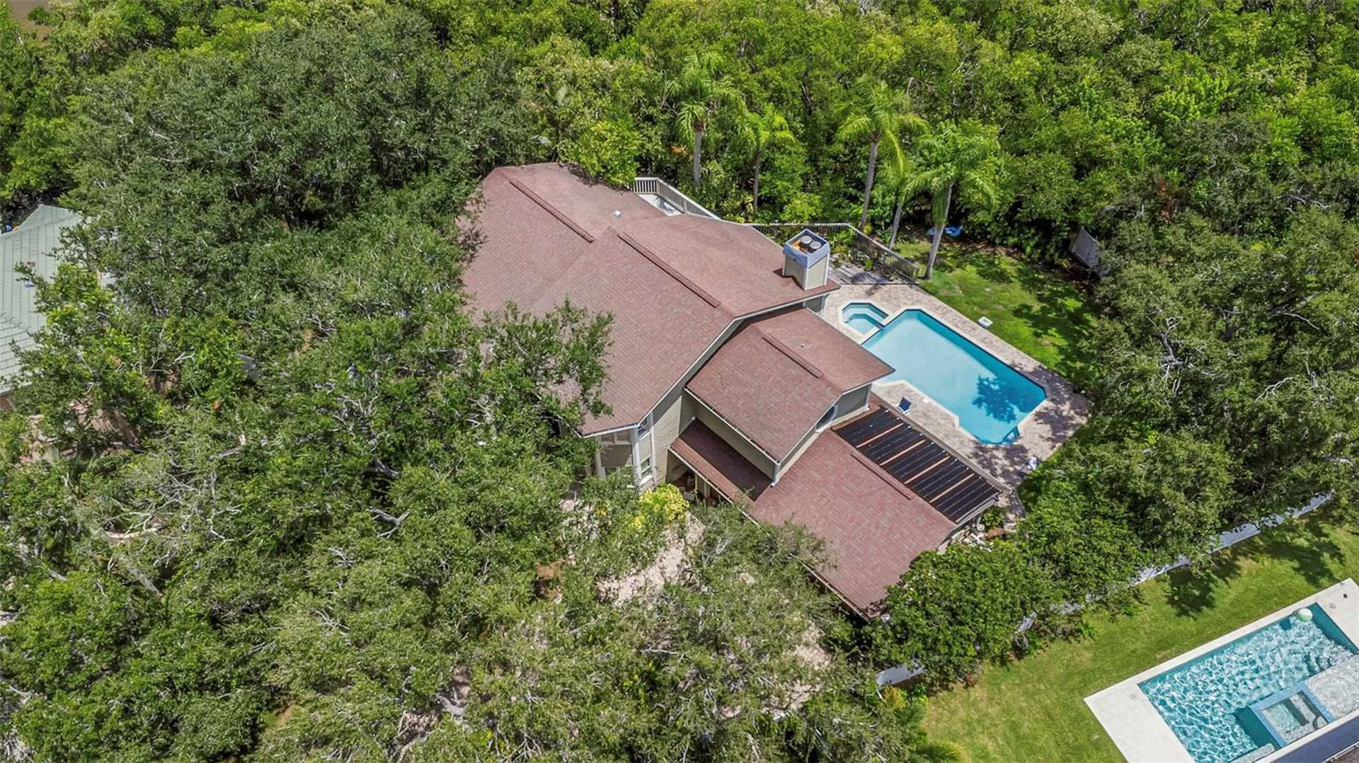 1065 Sable Court NE St Petersburg FL 33702