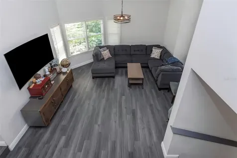 1065 Sable Court NE St Petersburg FL 33702