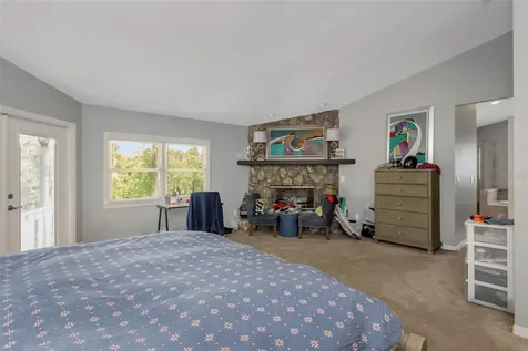 1065 Sable Court NE St Petersburg FL 33702