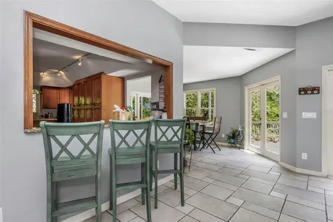 1065 Sable Court NE St Petersburg FL 33702